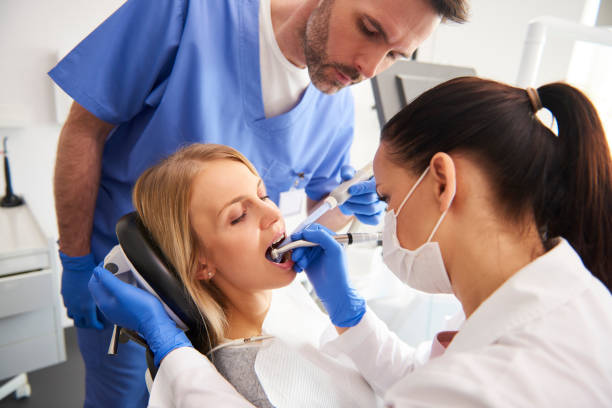 Best Oral Cancer Screening  in Bayshore Gardens, FL