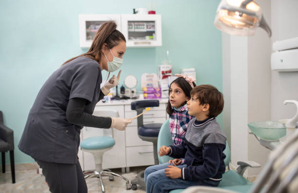Best Dental Exams and Cleanings  in Bayshore Gardens, FL