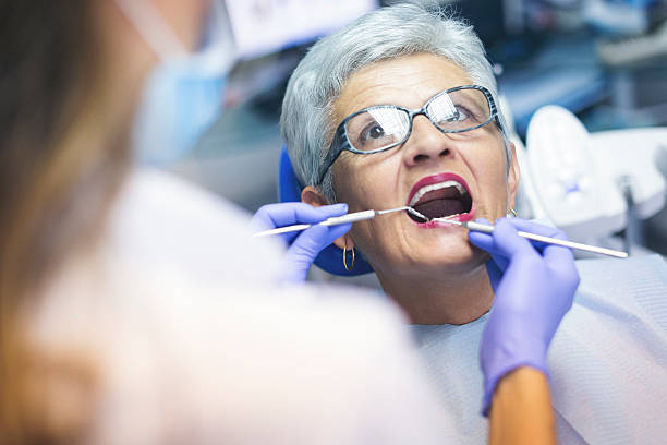 Bayshore Gardens, FL Dental Services Company