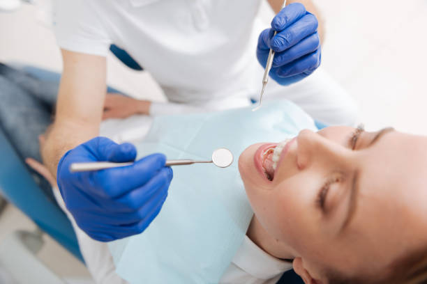 Best Dental Exams and Cleanings  in Bayshore Gardens, FL